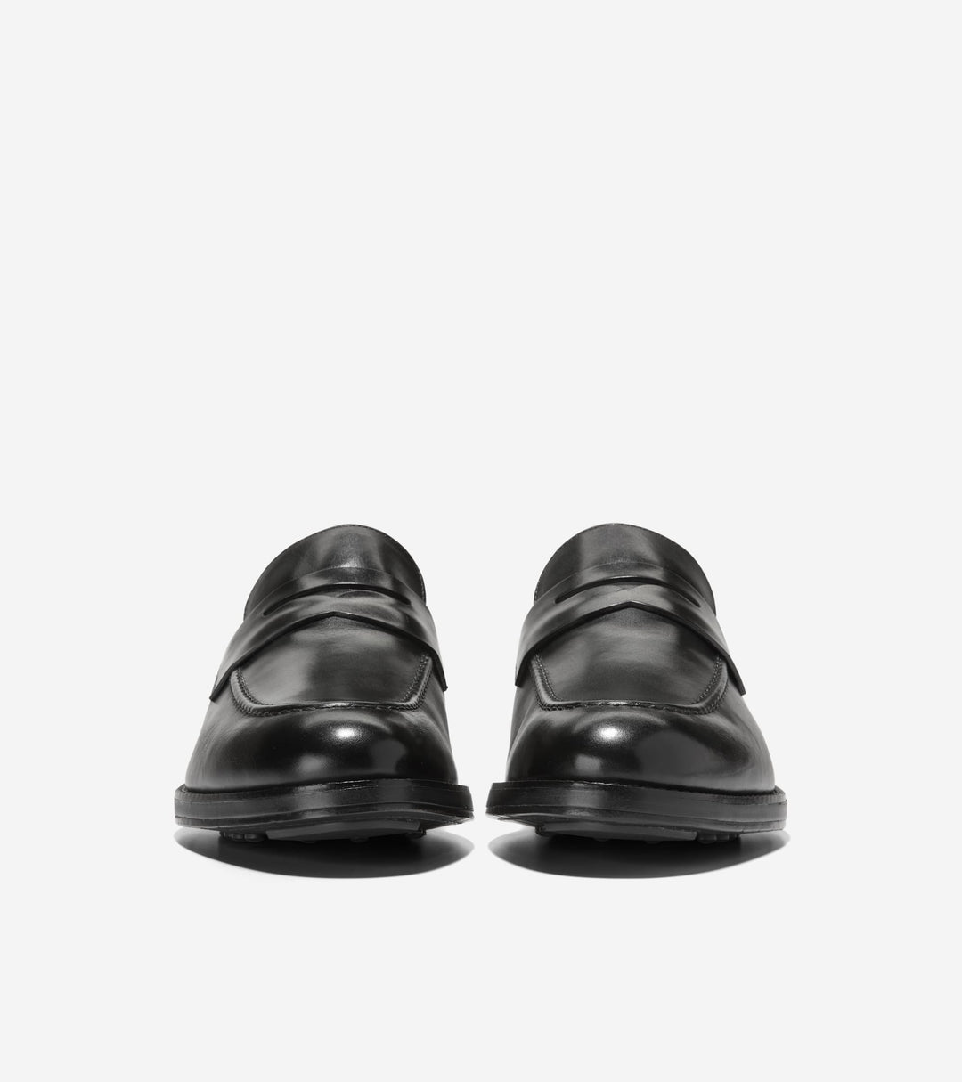 C41473:BLACK / BLACK