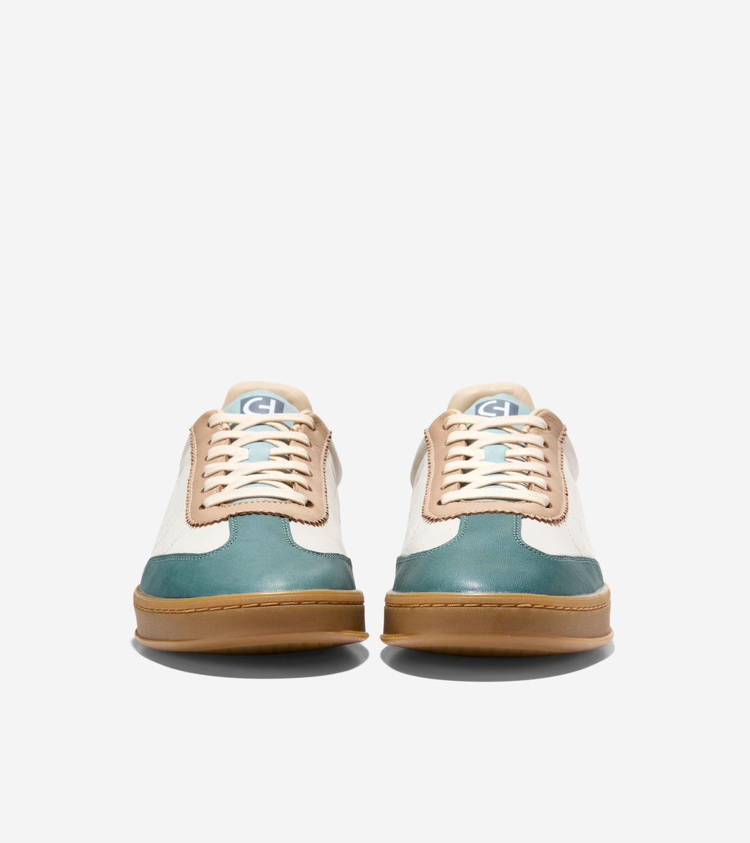 Men's GrandPrø Breakaway Sneakers – ColeHaan-HK