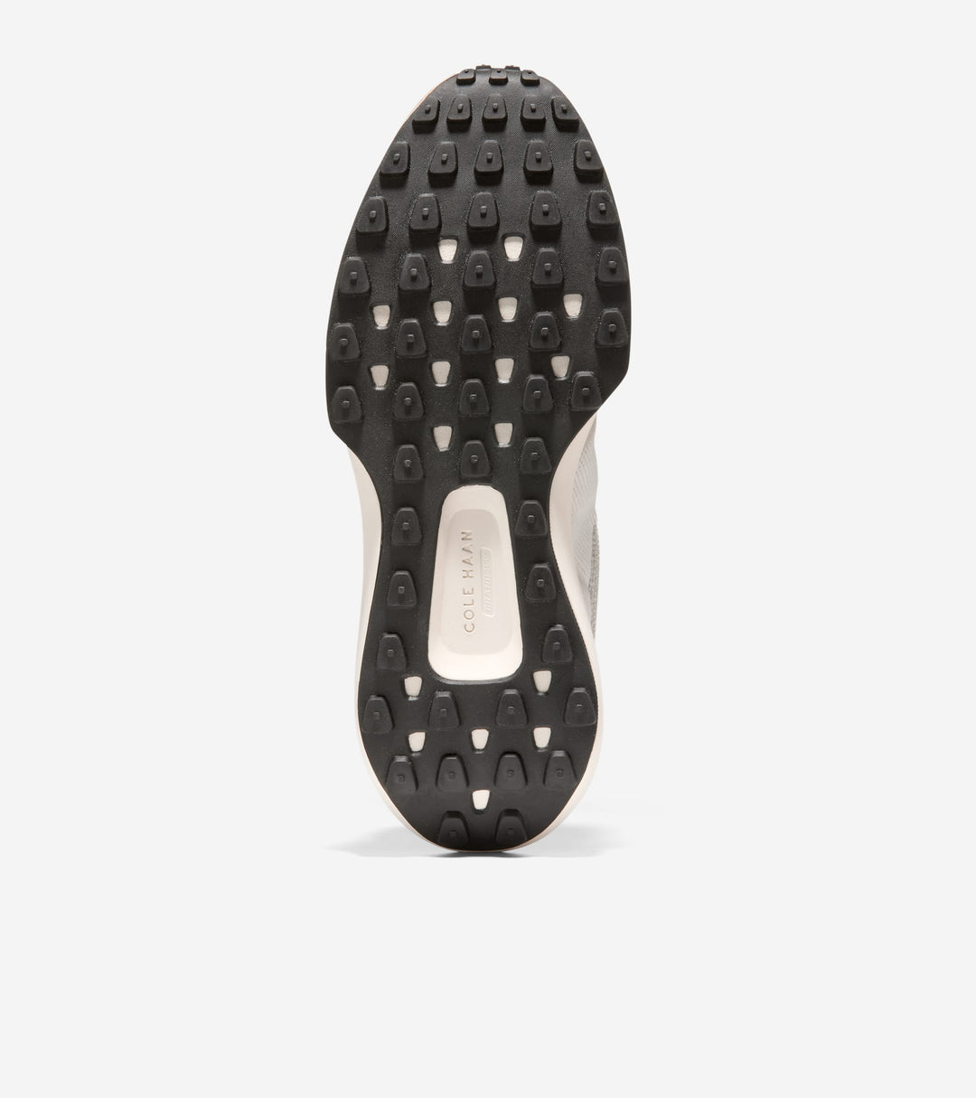 C43755:SILVER BIRCH / CH BRITISH TAN / IVORY