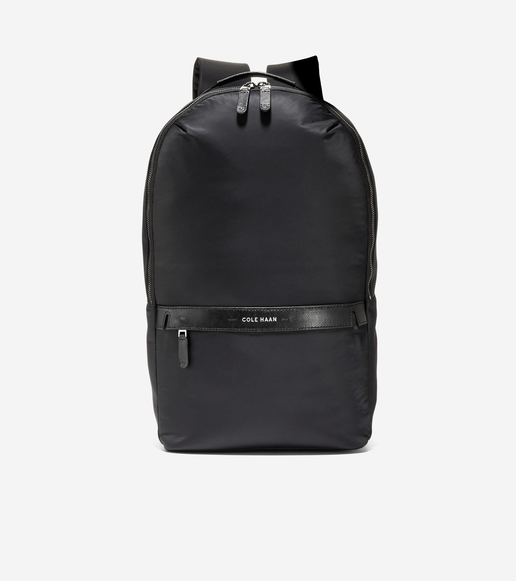 Men's Bag – ColeHaan-HK
