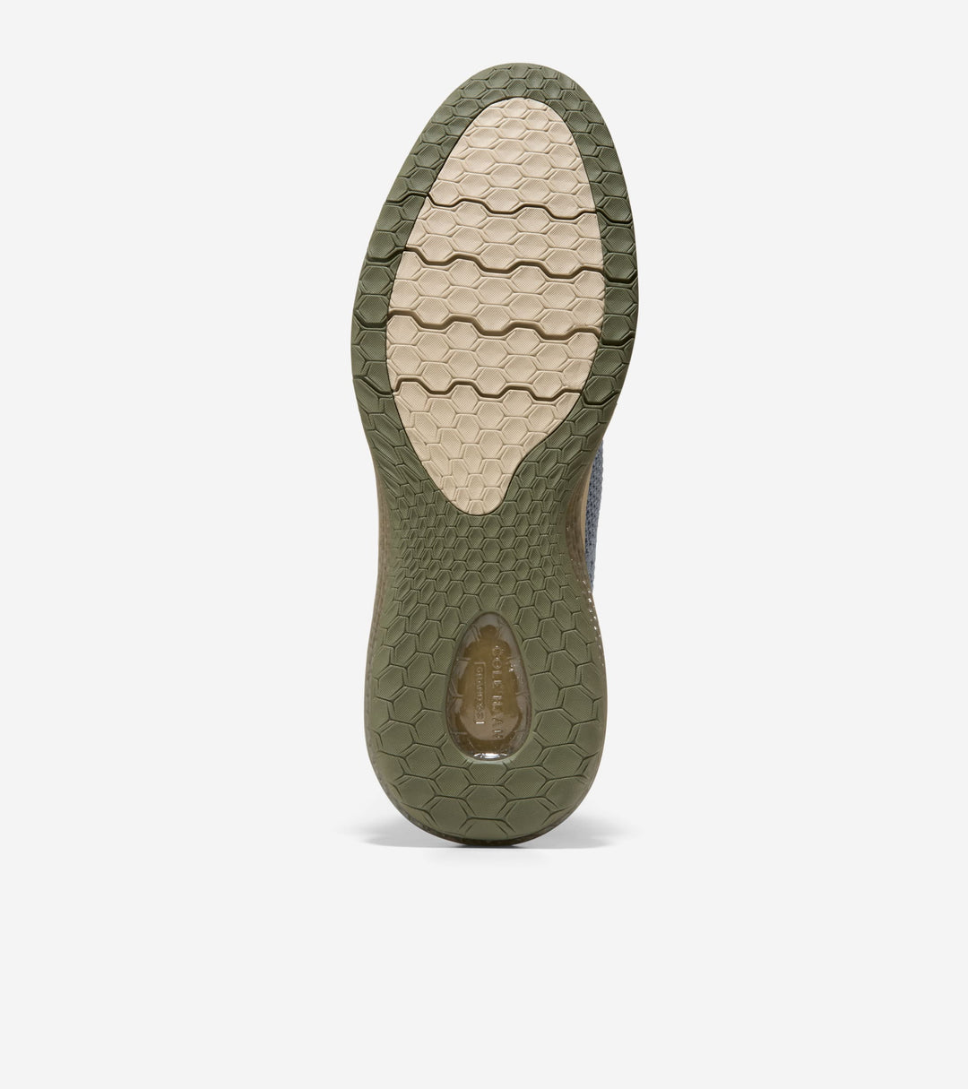 C41659:CH SEA STONE / DUSTY OLIVE / LT SESAME