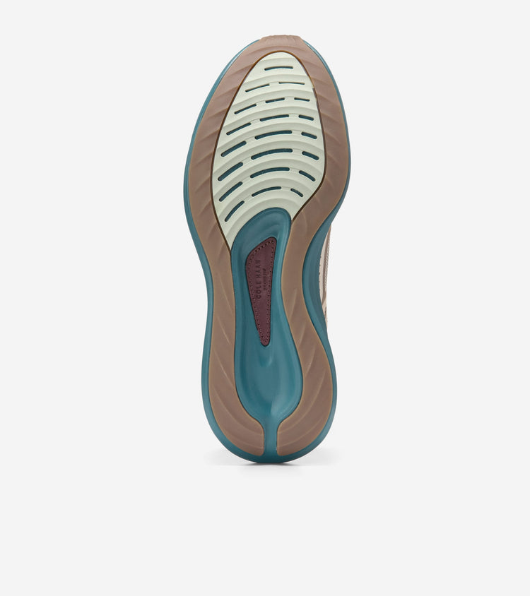 C42397:ANGORA / CH MADEIRA NUBUCK / MEDITERRANEA