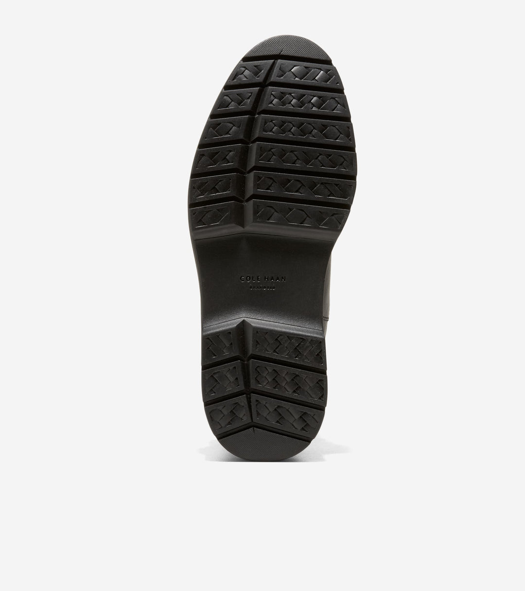 W35198:BLACK/BLACK WP
