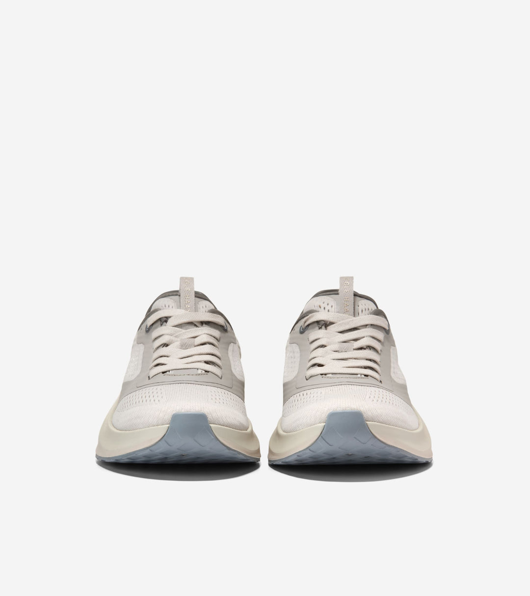 C45206:PUMICE STONE / PALOMA / BIRCH