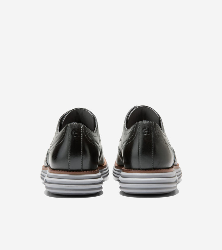 C40507:LAVA SMOKE / DARK NATURAL / CH SEA STONE