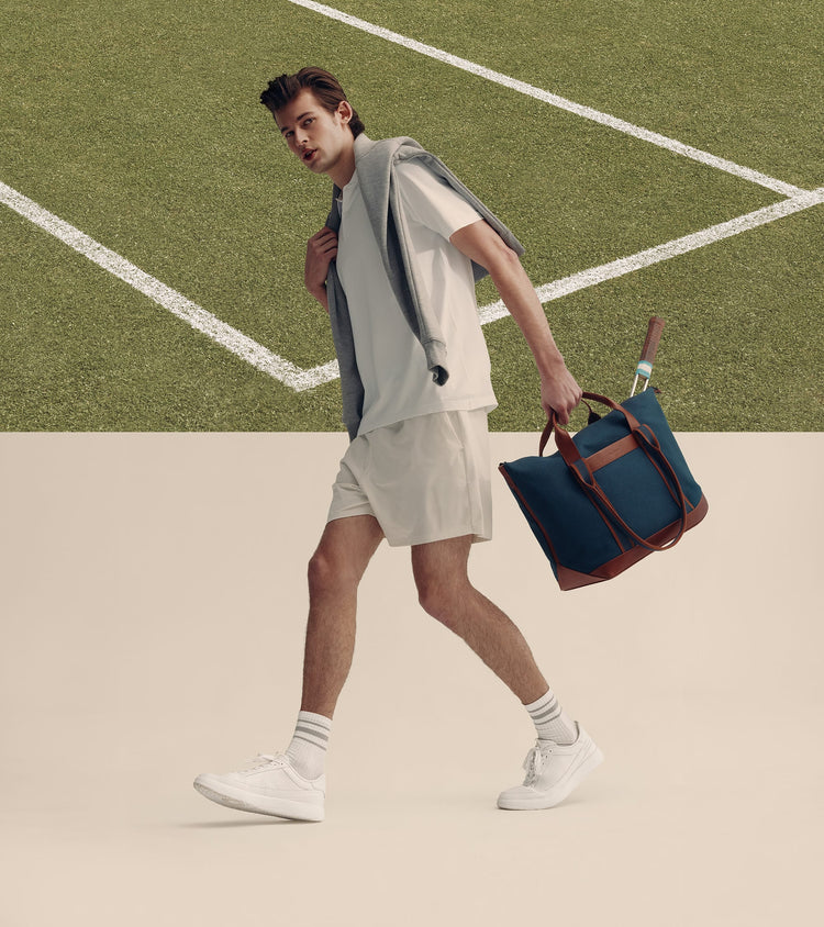 C42322:OPTIC WHITE / OPTIC WHITE