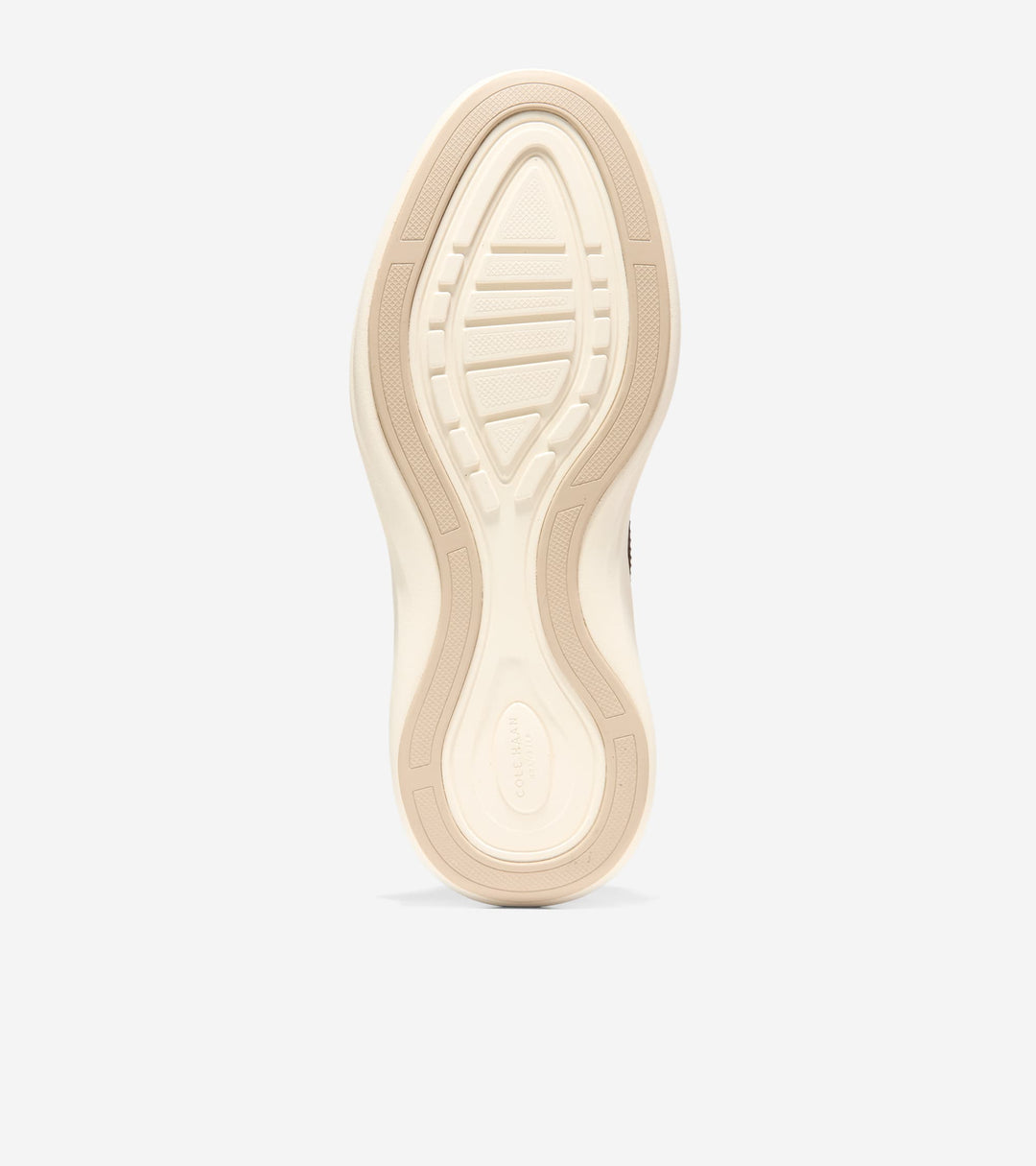 C43703:CH WOODBURY / NATURAL / IVORY