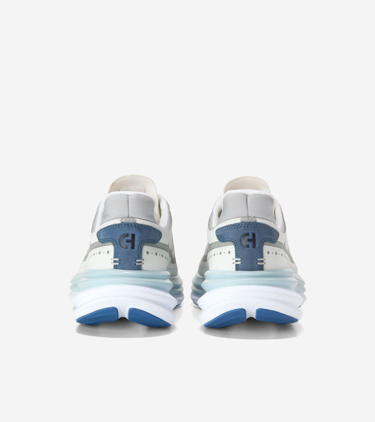 W32909:OPTIC WHITE /  MICRO CHIP / SKYWAY