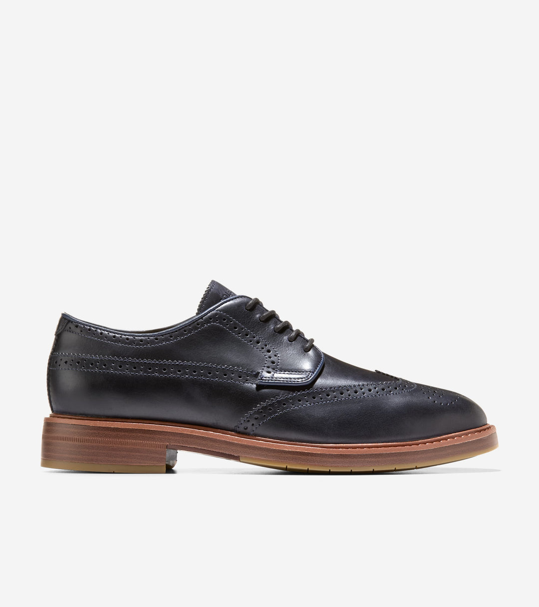 C42163:CH MIDNIGHT MOON / NATURAL