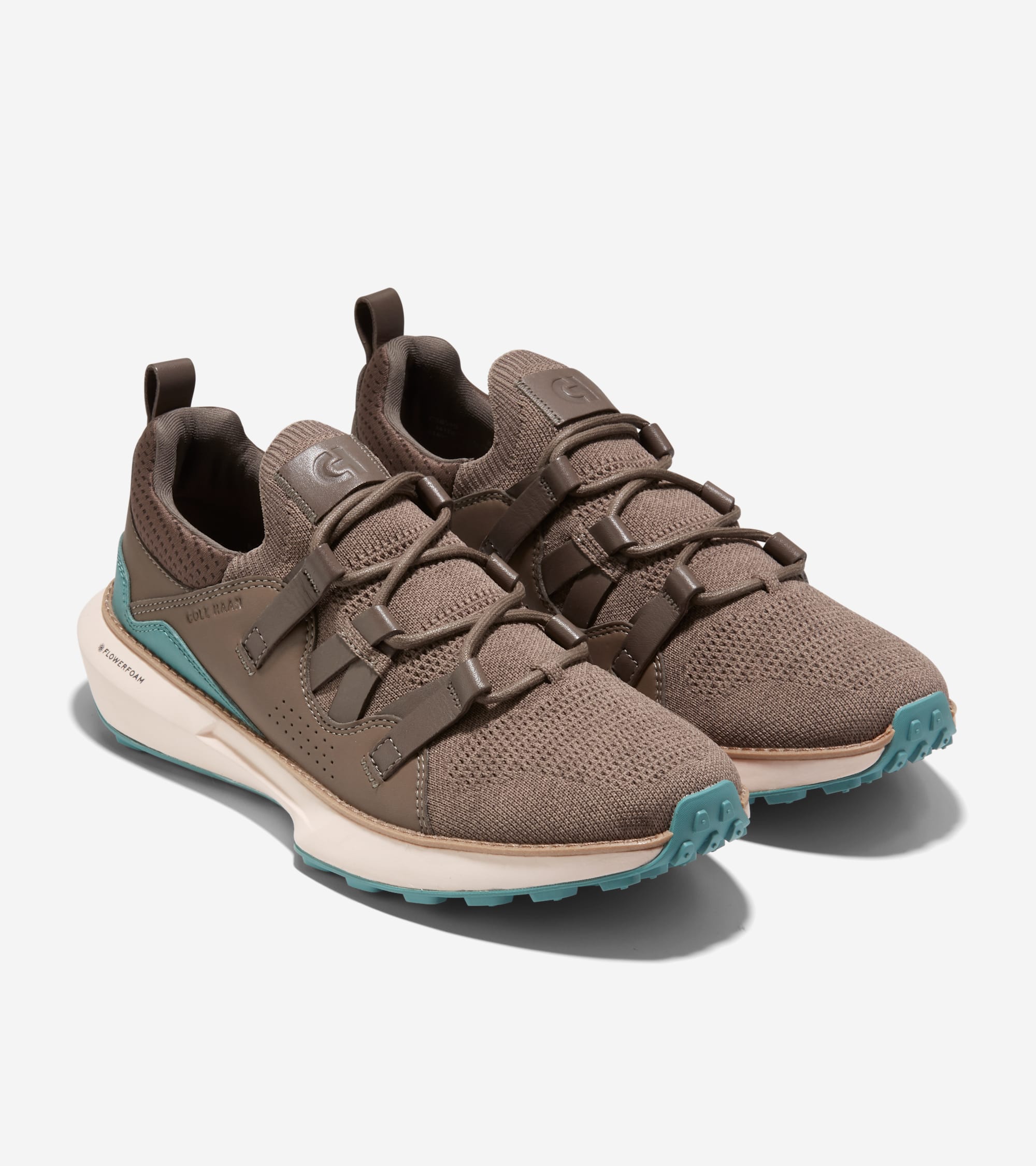 Men's GrandMøtion II Stitchlite™ Sneakers – ColeHaan-HK