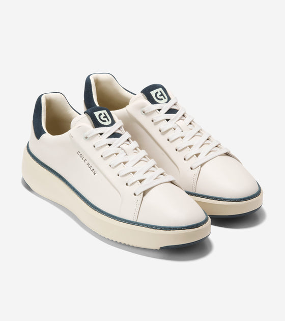 所有產品 – ColeHaan-HK