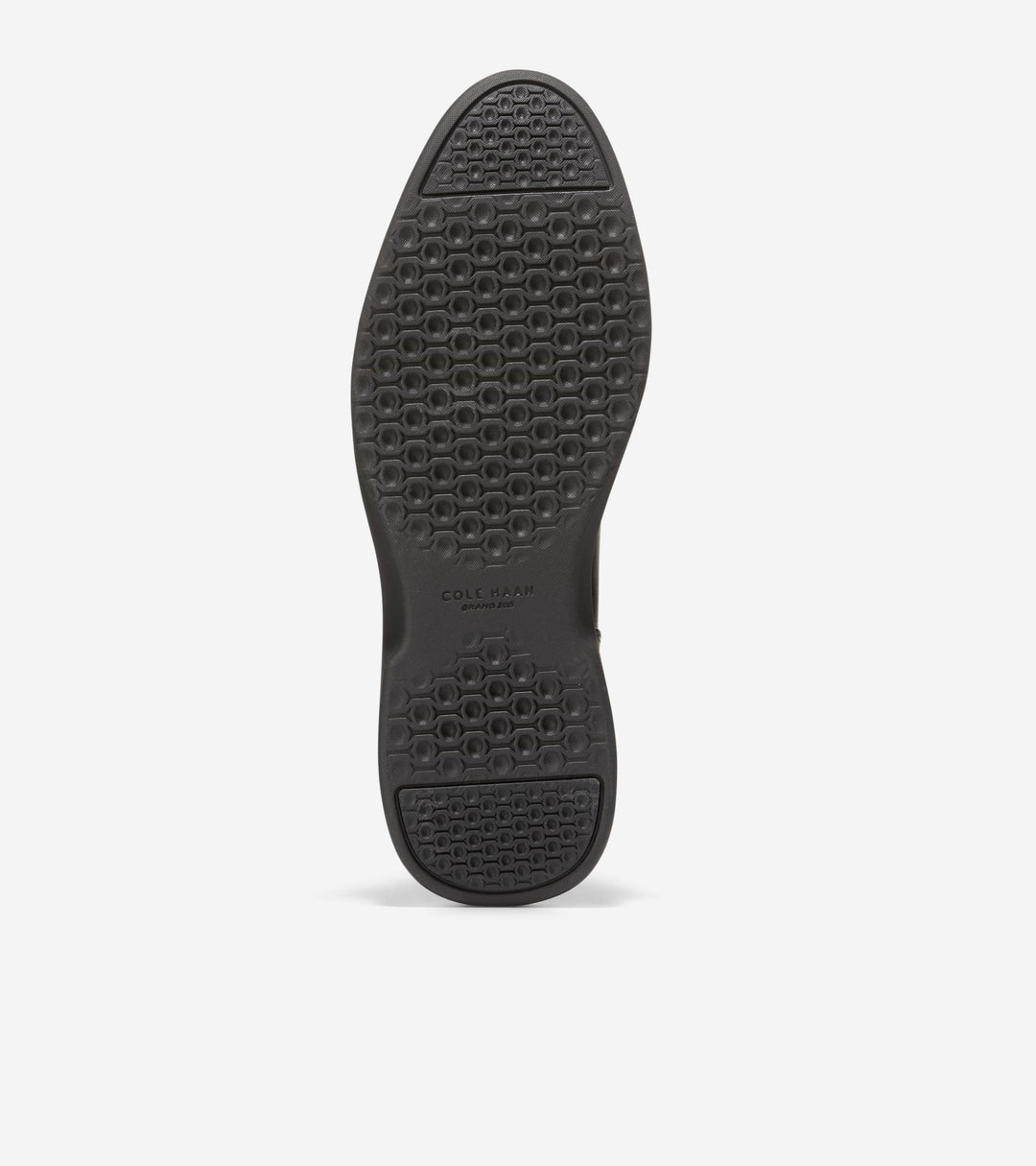 W36164:BLACK/BLACK LEATHER