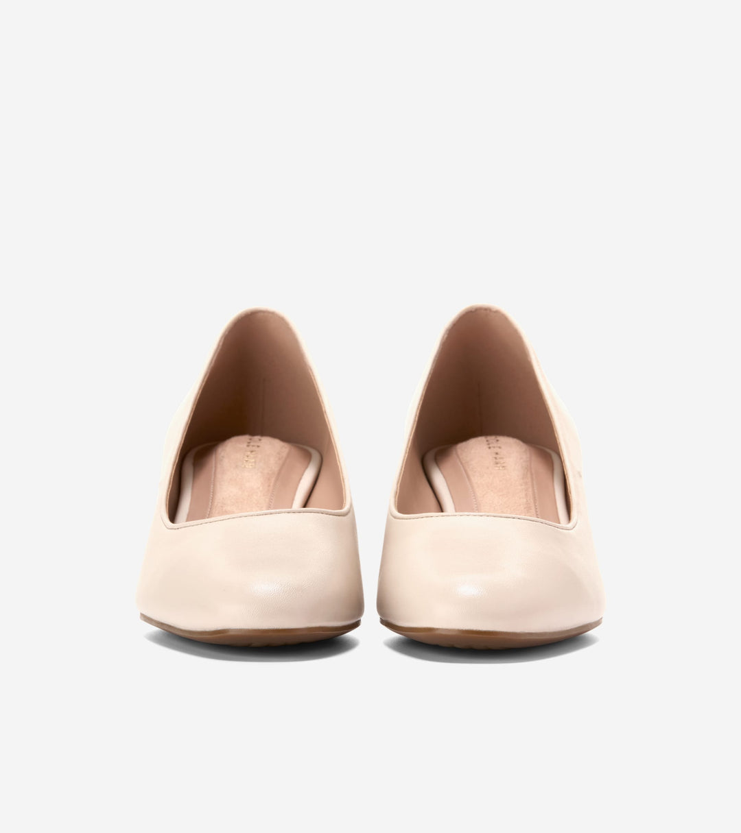 W36162:SAND DOLLAR LEATHER