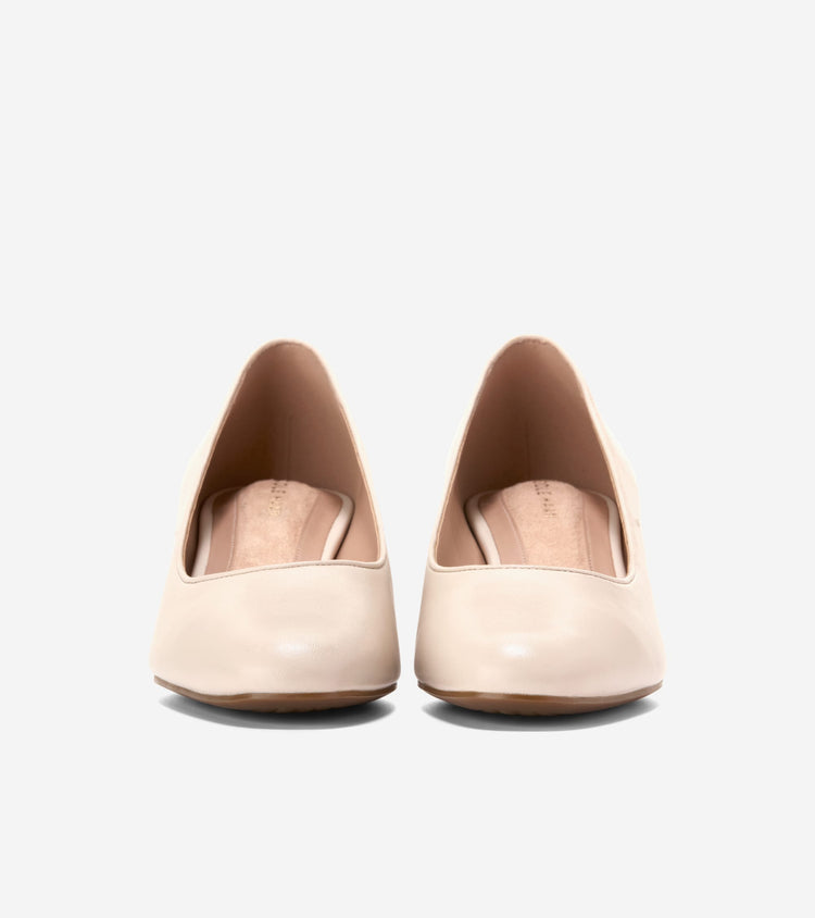 W36162:SAND DOLLAR LEATHER