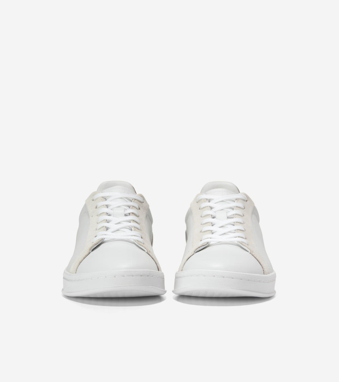 W33385:WHITE/SILVER BIRCH SUEDE/GOLD METALLIC/WHITE