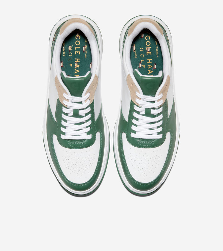 C41996:MYRTLE/OPTIC WHITE/ BIRCH BEIGE