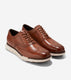 British Tan-Ivory