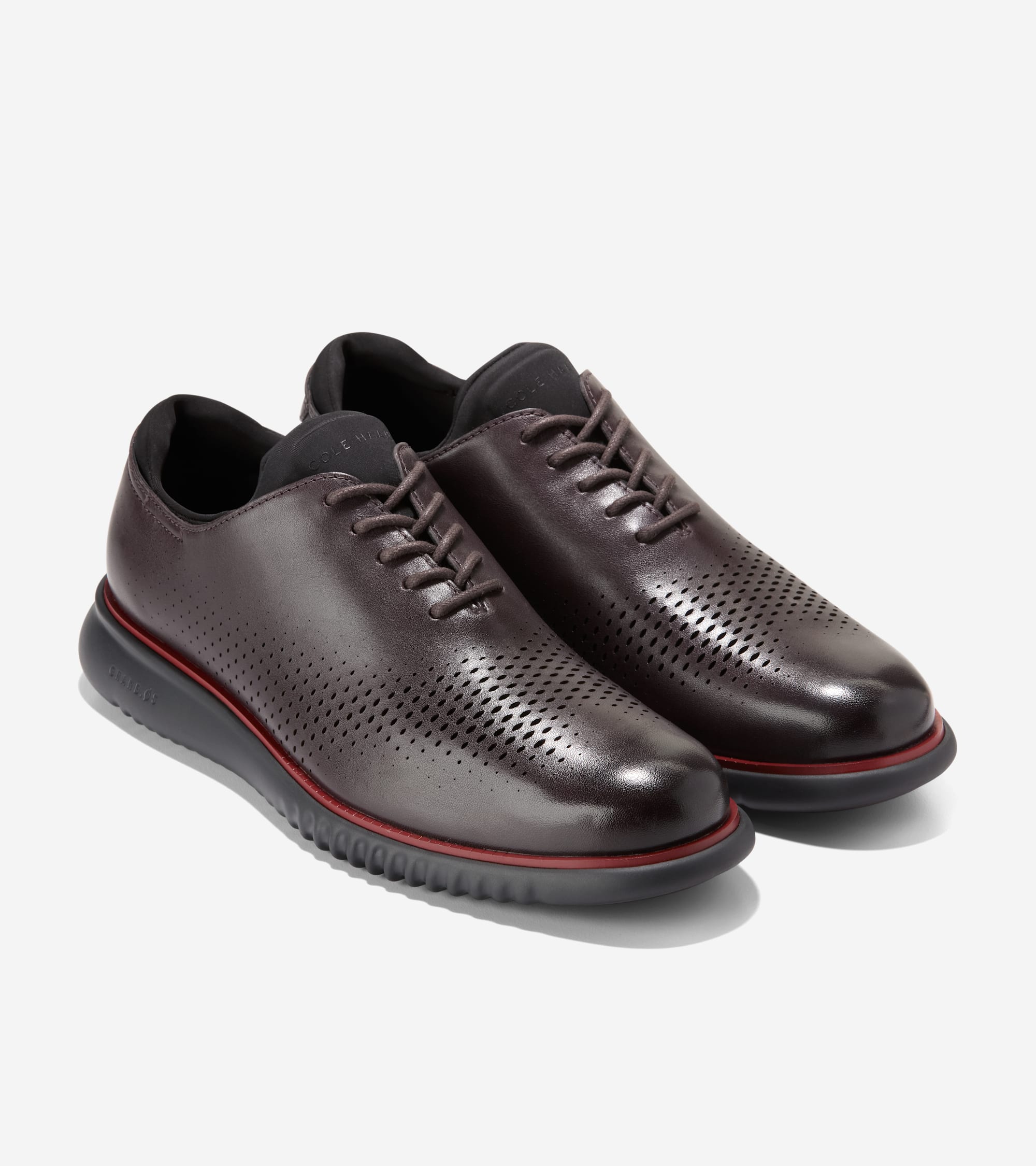 men_collections_ZERØGRAND – ColeHaan-HK