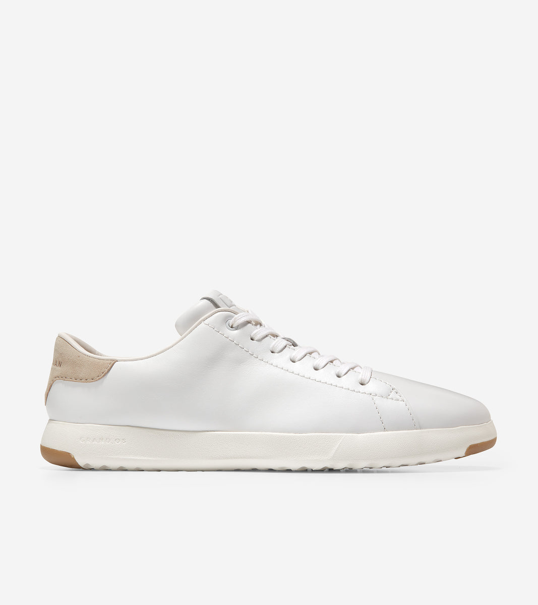 Men's GrandPrø Tennis Sneaker