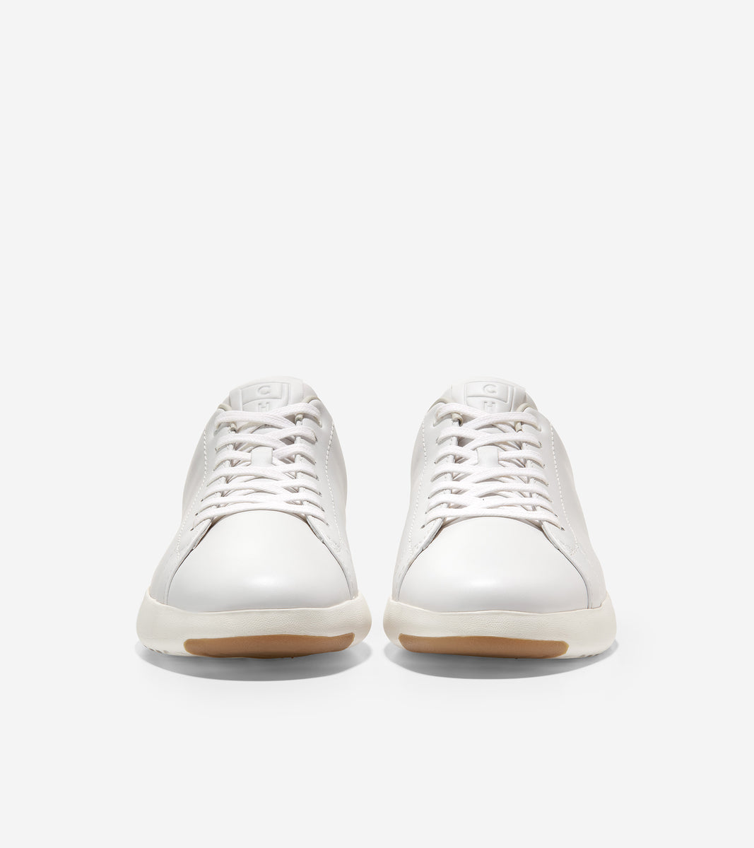 Men's GrandPrø Tennis Sneaker