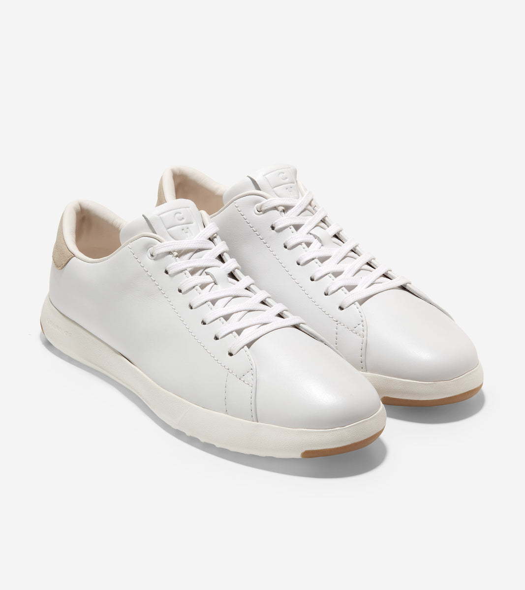 Men's GrandPrø Tennis Sneaker