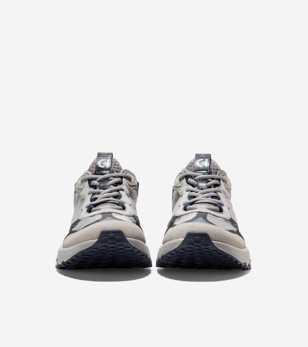 Men's 5.ZERØGRAND Running Shoe