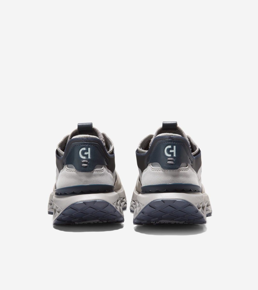 Men's 5.ZERØGRAND Running Shoe