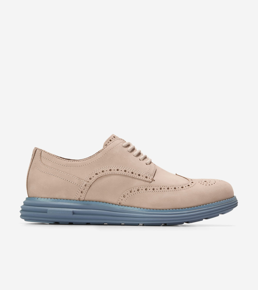 ORIGINALGRAND REMASTERED WINGTIP