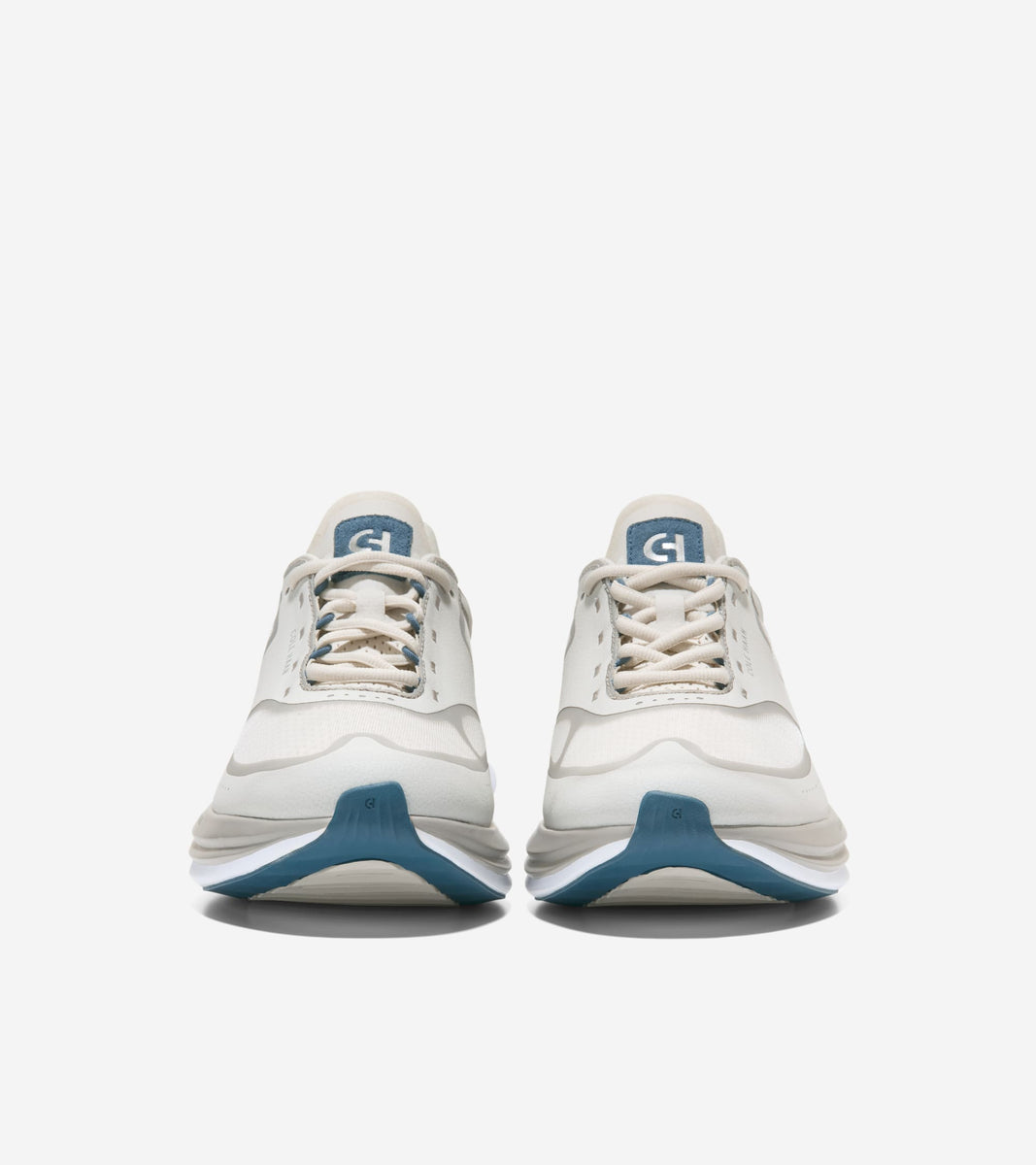 ORIGINALGRAND QUADSTAR RUNNING SNEAKERS
