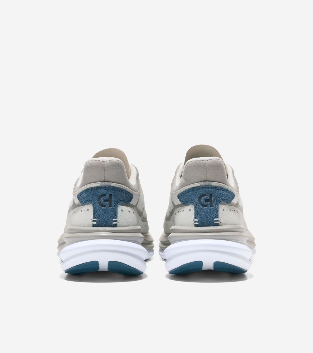 ORIGINALGRAND QUADSTAR RUNNING SNEAKERS