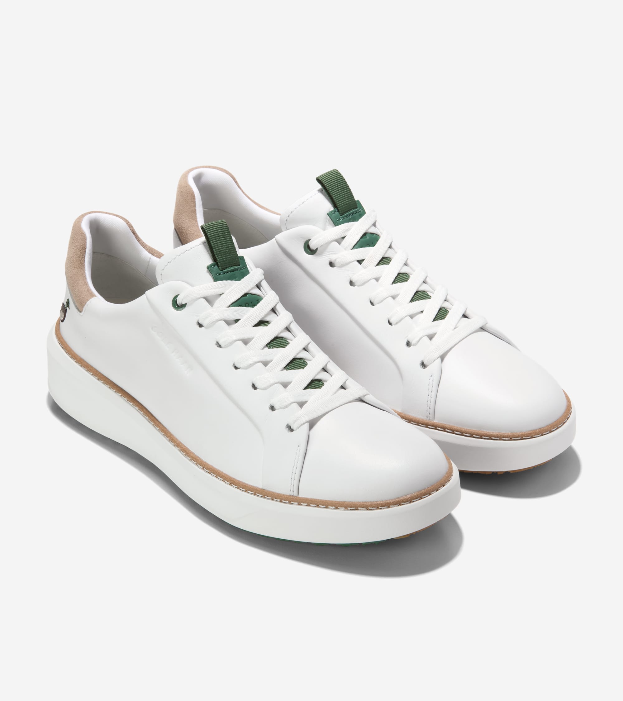 men_shoes_Golf – ColeHaan-HK