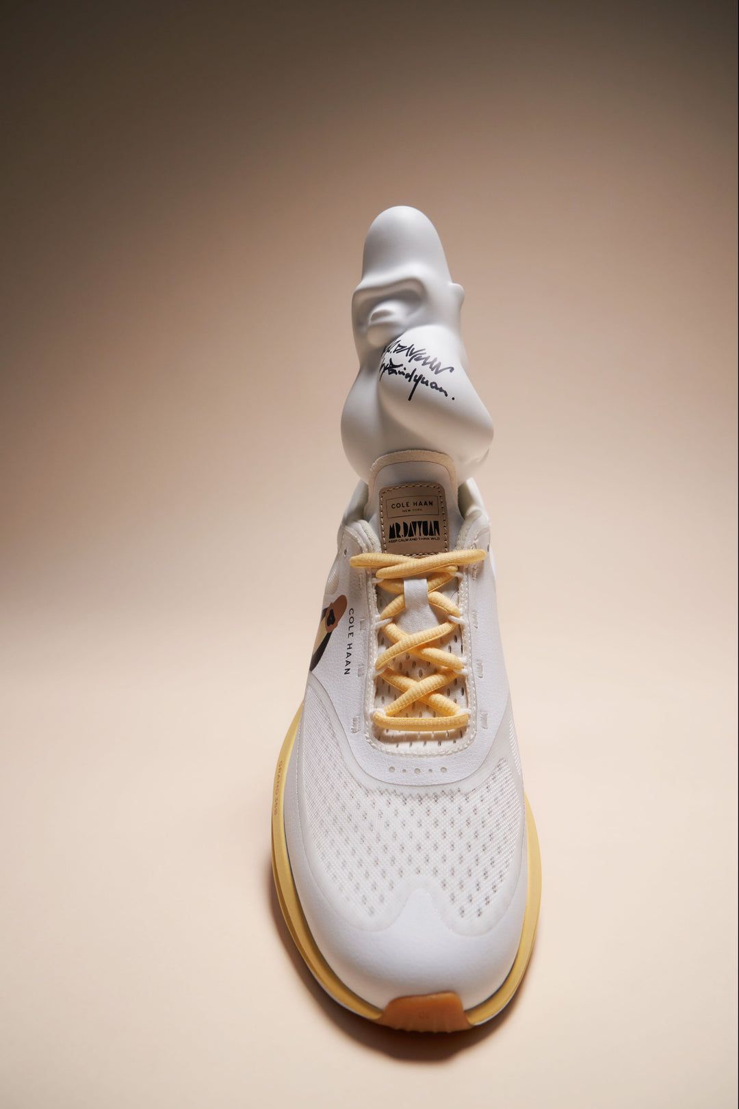 CH X DAVYUAN OG QUADSTAR RUNNER C46110 & W37925