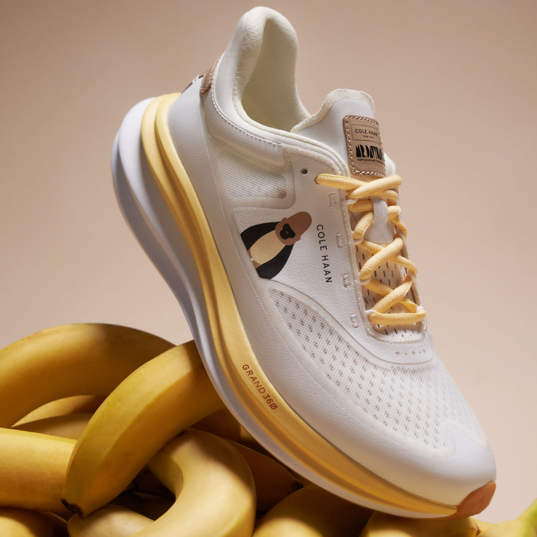 CH X DAVYUAN OG QUADSTAR RUNNER C46110 & W37925