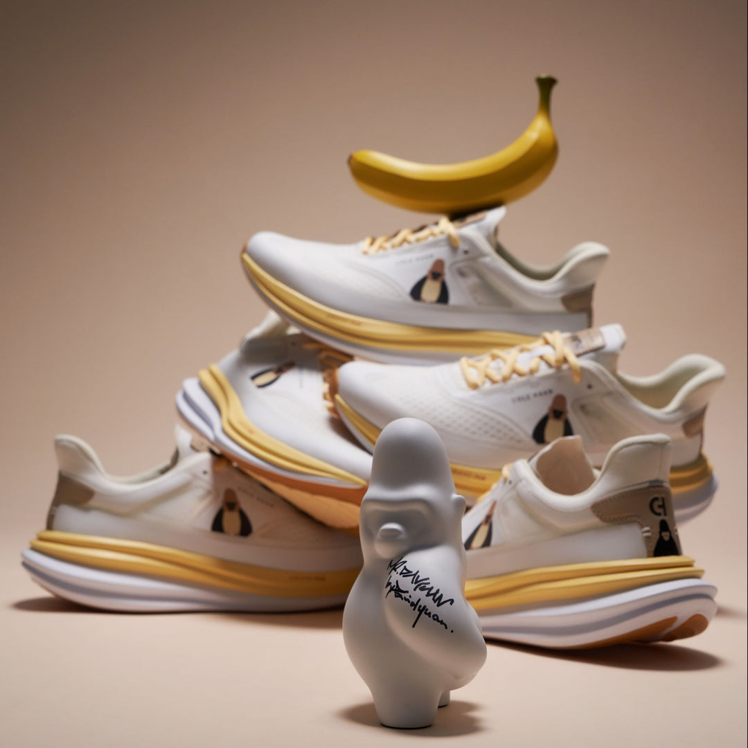 CH X DAVYUAN OG QUADSTAR RUNNER C46110 & W37925