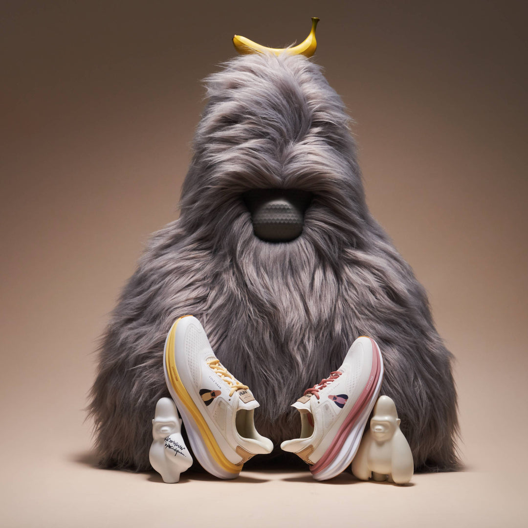 CH X DAVYUAN OG QUADSTAR RUNNER C46110 & W37925