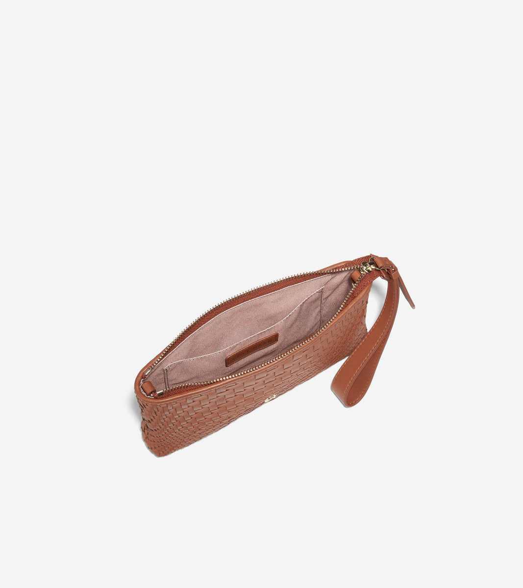 Essential Pouch