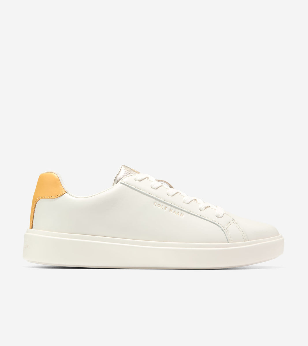 Women's Grand Crosscourt Daily Sneakers