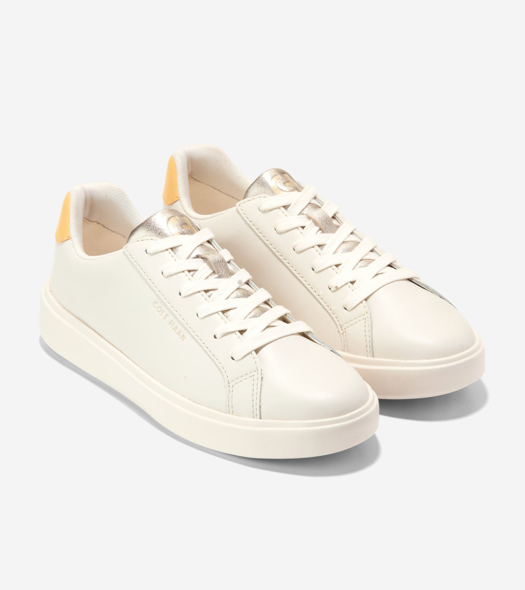 Women's Grand Crosscourt Daily Sneakers