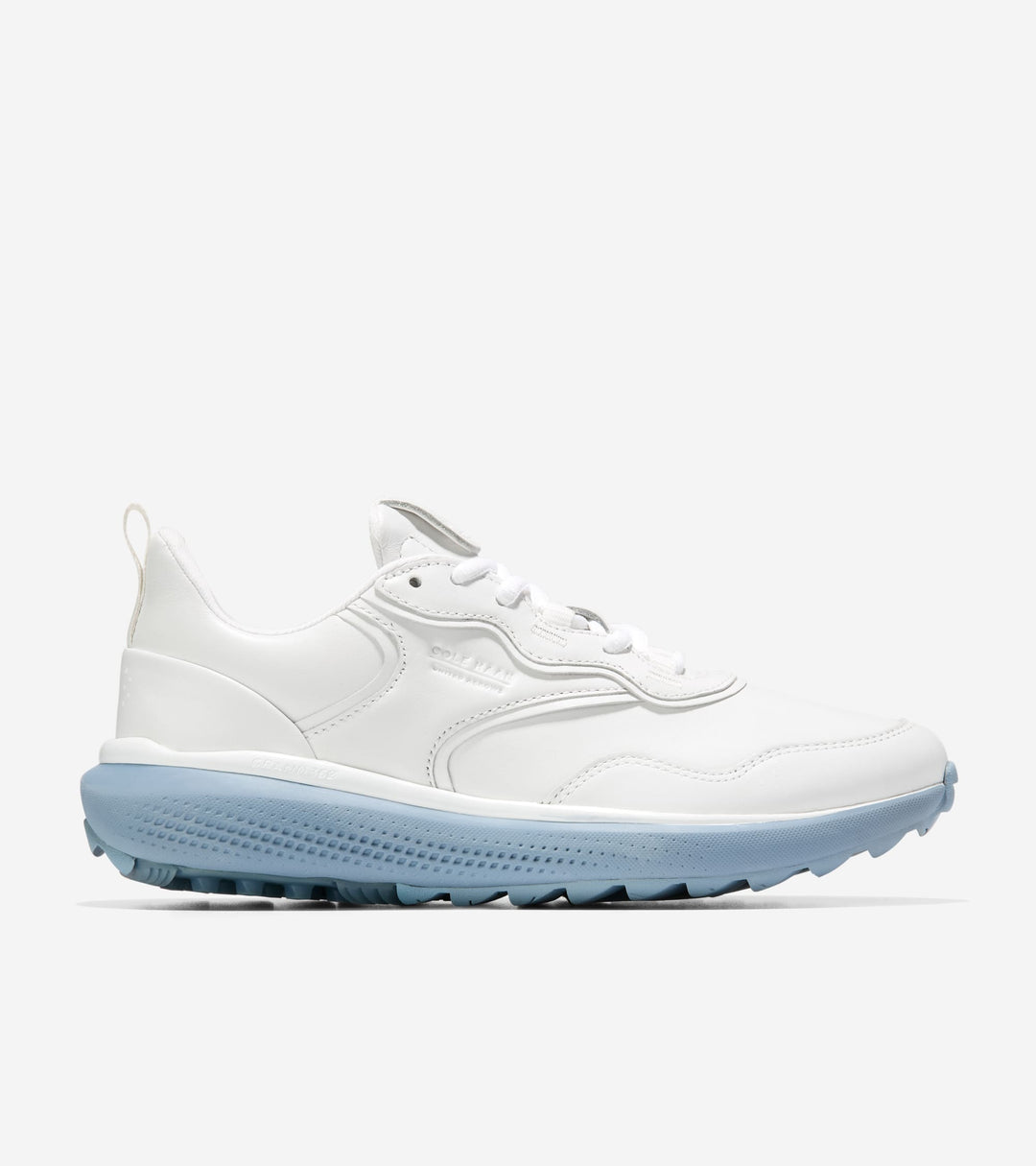 Women`s CH X UA ZEROGRAND FAIRWAY GOLF 2