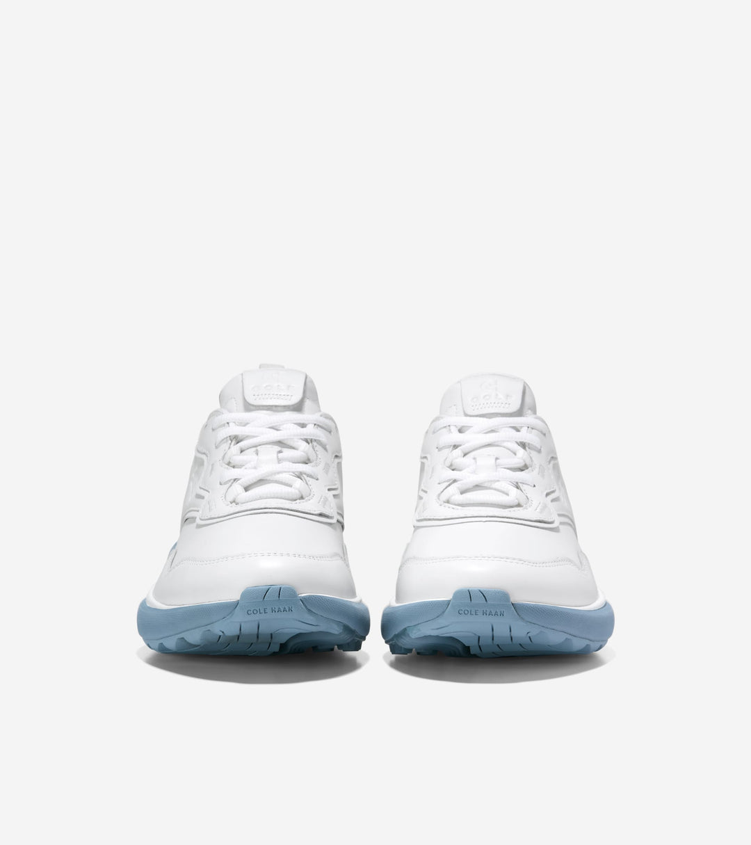 Women`s CH X UA ZEROGRAND FAIRWAY GOLF 2