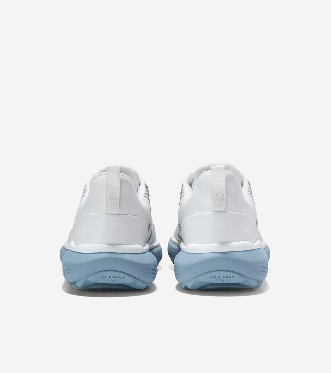 Women`s CH X UA ZEROGRAND FAIRWAY GOLF 2