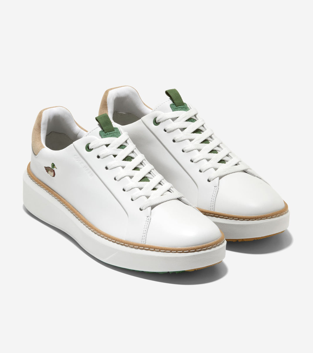 Women`s GRANDPRO TOPSPIN GOLF