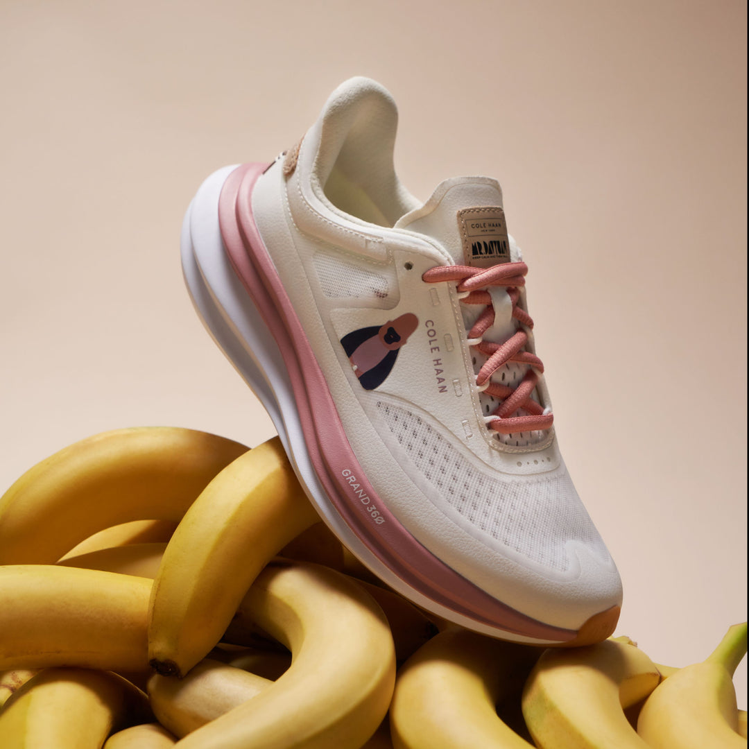 CH X DAVYUAN OG QUADSTAR RUNNER C46110 & W37925