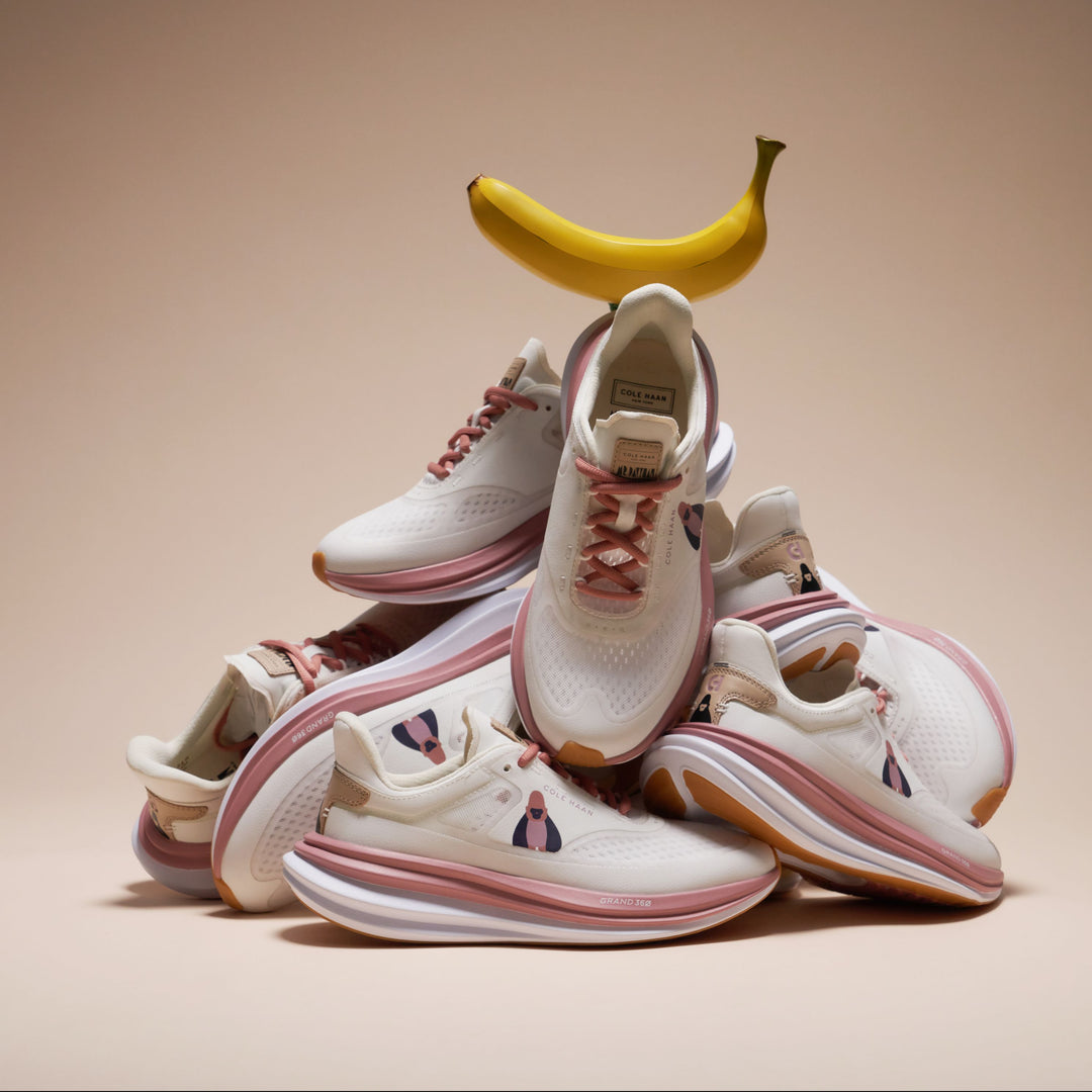 CH X DAVYUAN OG QUADSTAR RUNNER C46110 & W37925