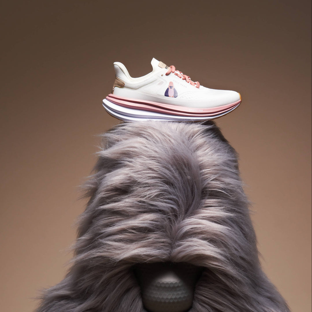 CH X DAVYUAN OG QUADSTAR RUNNER C46110 & W37925