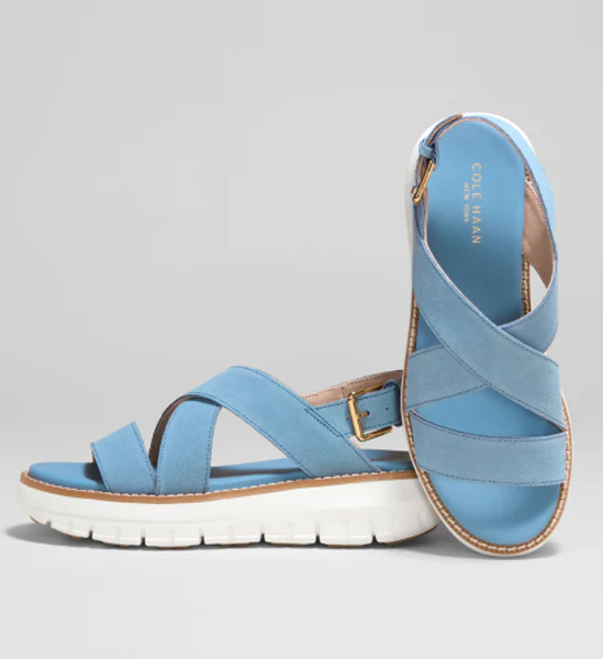 Women's Sandal