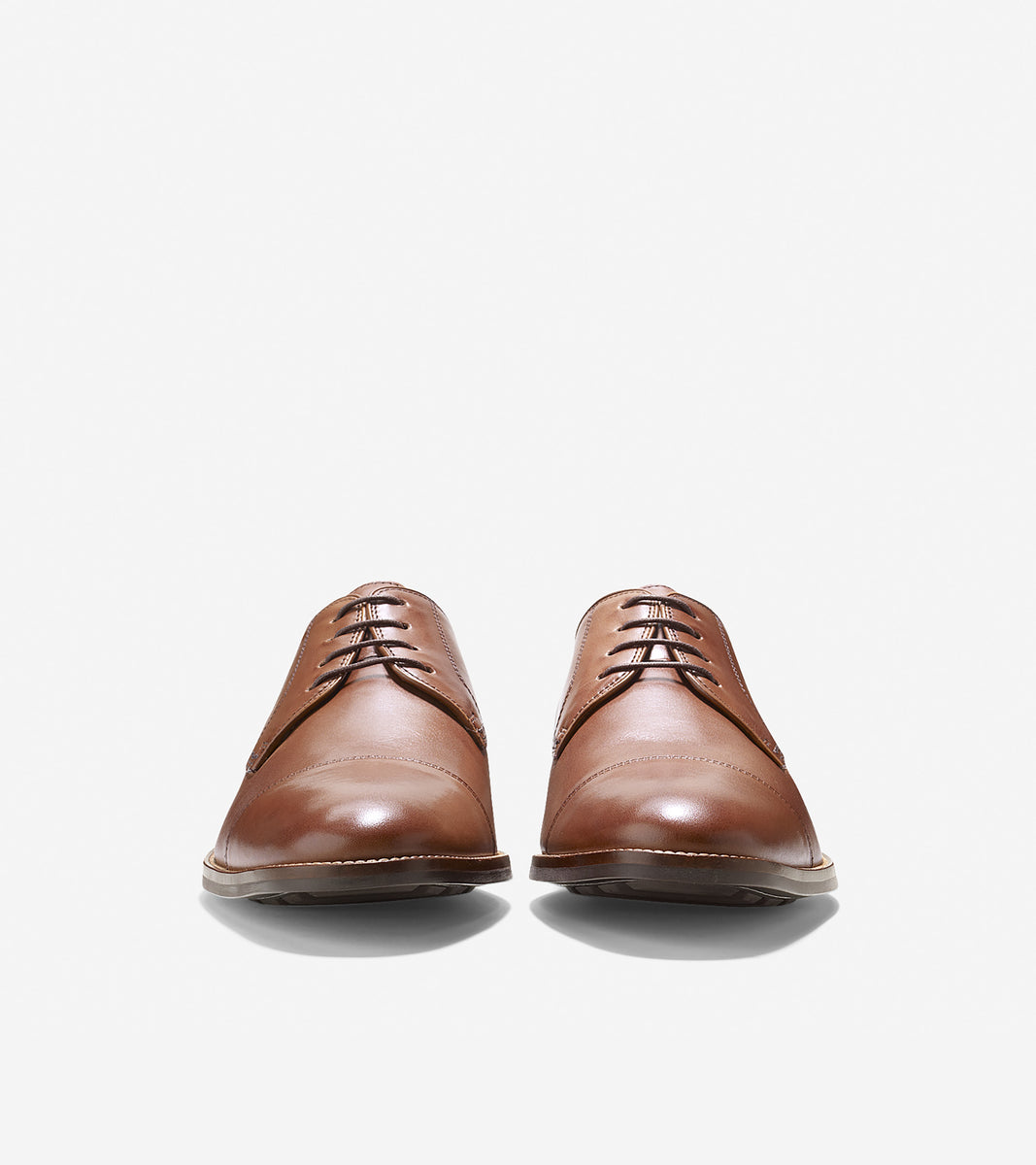 Cole haan lenox cap toe online