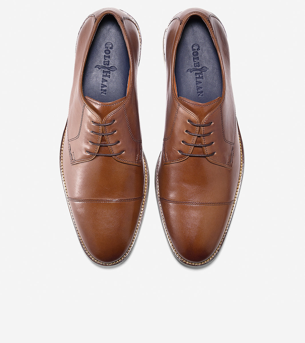 Cole haan lenox on sale