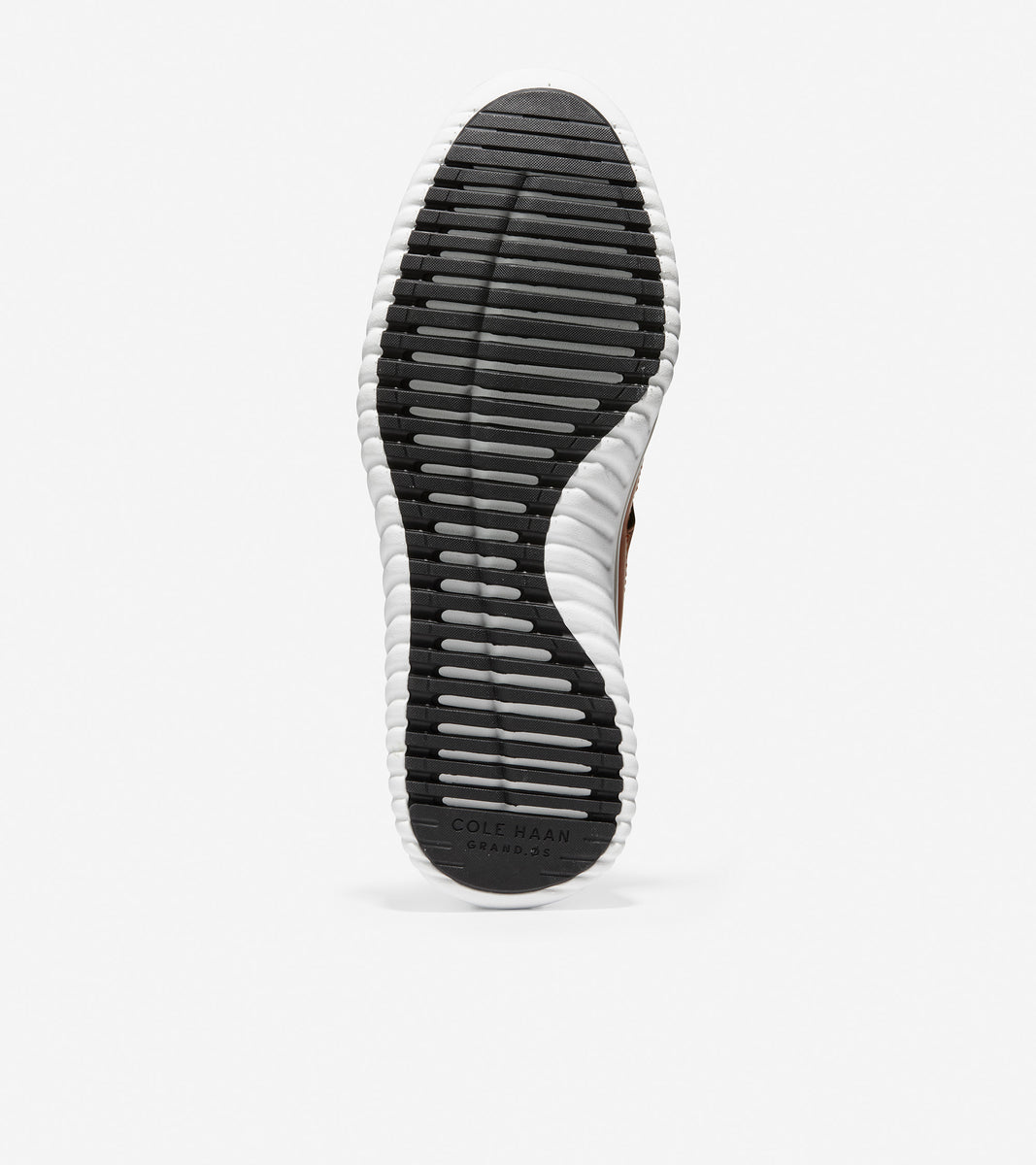 Men's Grand Motion On Stitchlite Slip-On Sneaker