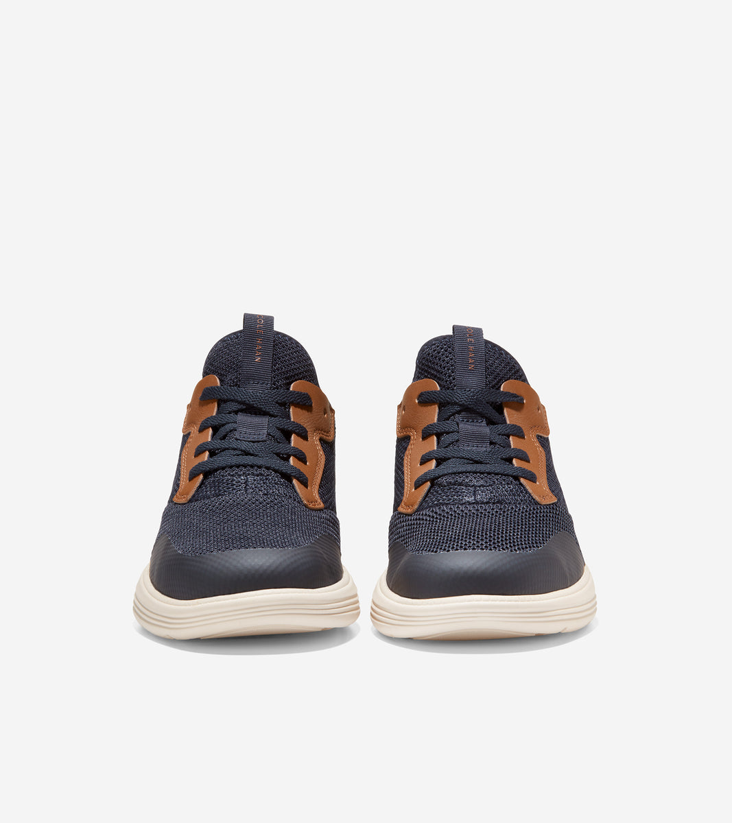 Men's Grand+ Journey Sneaker